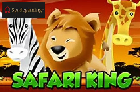 Safari King